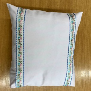 "Моя подушка"