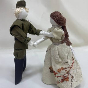 Вальс Победы