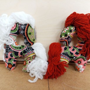 Подружки - модницы