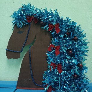 Символ нового года 2026