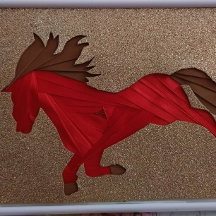 Символ года