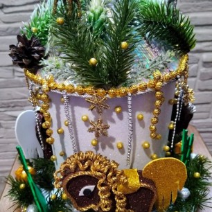 Карусель желаний