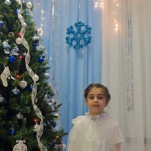 А. Барто " Жадный Егор"