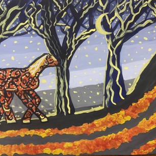 МБУДО "Металлургический Центр детского творчества г.Челябинска"