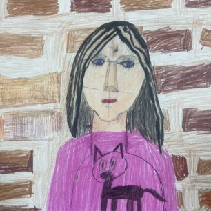 Мамочка-мамуля