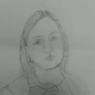 Любимый учитель