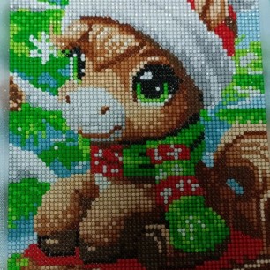 "Символ 2026 года"