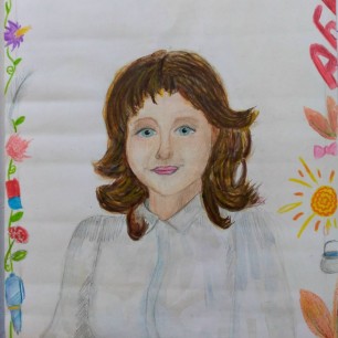 Учитель русского языка