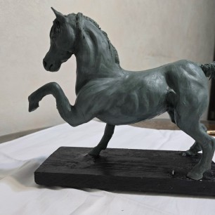 Символ года