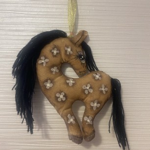 Символ года!