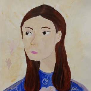 "Стильная мама"