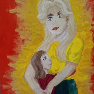 "Счастье быть вместе"