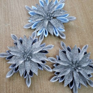 Зимнее волшебство