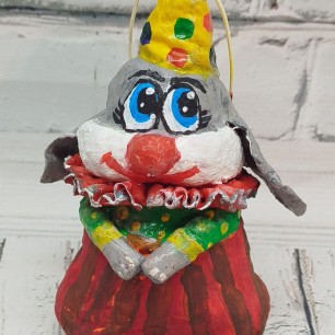 Новогоднее чудо