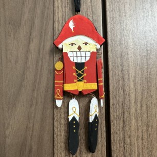 Добрый Шелкунчик