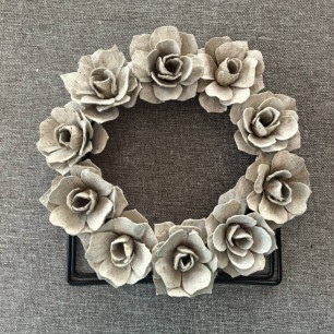 Рама для зеркала