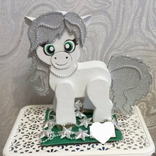 МБОУ Краснинская СОШ