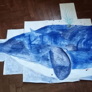 Царь океана