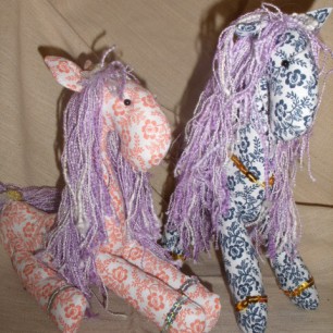 Символ года 2026