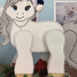 Символ года