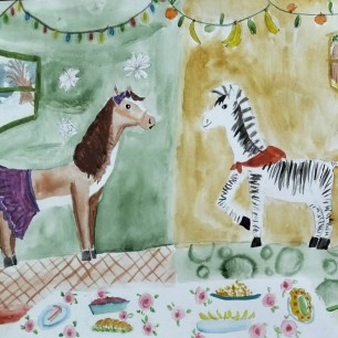 Особенности празднования Нового года