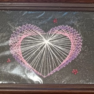 МОУ "СОШ №2 Р.П. ДЕРГАЧИ"