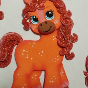 Оберег на счастье