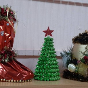 Сладкая парочка