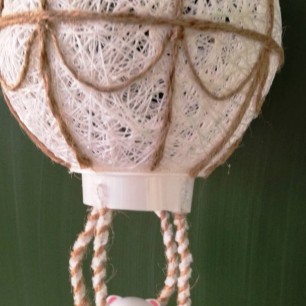 Новогоднее путешествие