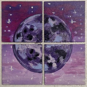 Единство частей