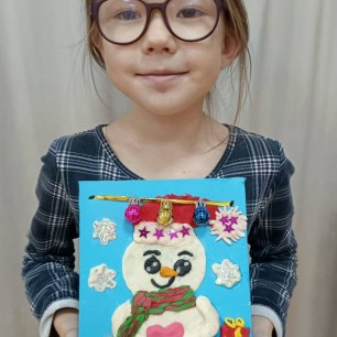 МБУК БИЦ Детская библиотека "Маяк"