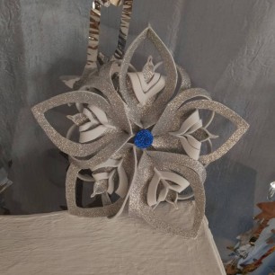 "Волшебная звезда"