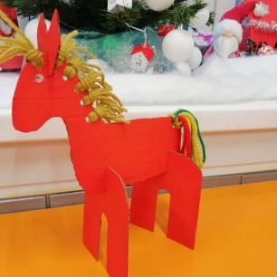 ФГБОУ"Центр развития  ребёнка-детский сад №97" УдПРФ