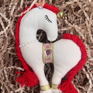 Символ года