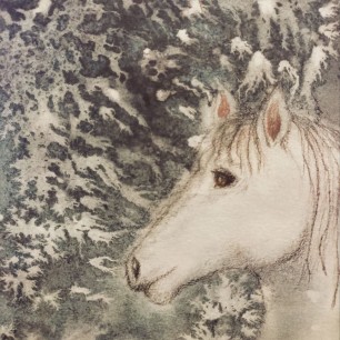 "Символ года"