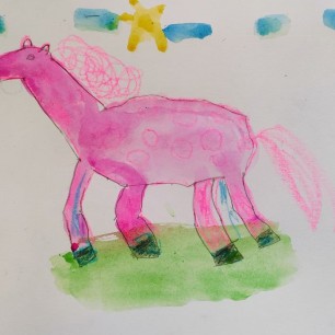 Символ 2026 года