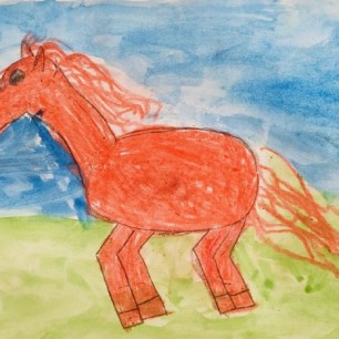 Символ года