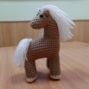 Символ года