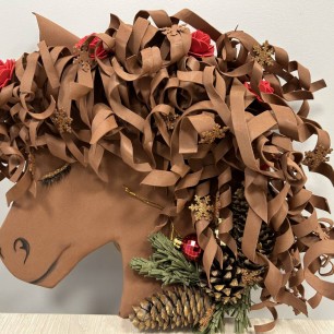 Символ года