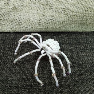 Мастер паутины