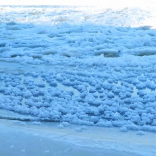 "Зимняя сказка"