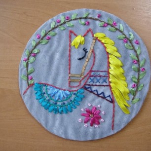 Символ года