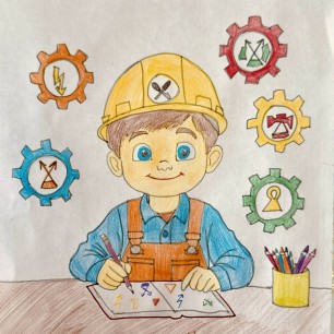 За вами стоят жизни.