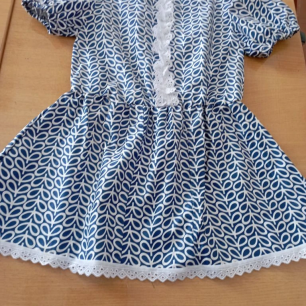 ГКОУ "Школа-интернат №6"