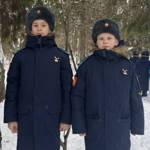 Эко кормушка