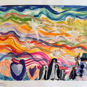 Волшебство