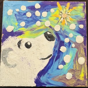 «Полярная звезда»