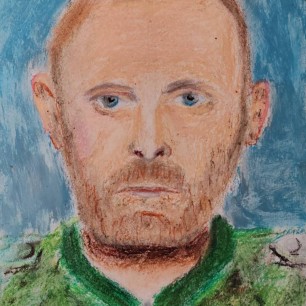 Герой нашего времени