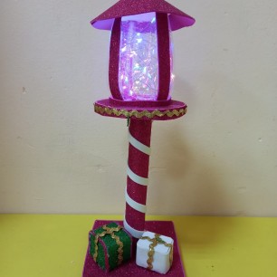 МБДОО детский сад "Радуга" комбинированного вида с. Базарные Матаки Алькеевского МР РТ