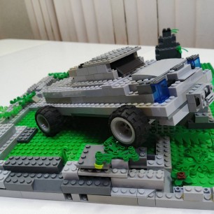 Педагог дополнительного образованиЯ